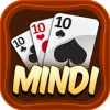 Mindi  Indian Card Games加速器