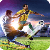 Dream Soccer League Football Stars Tournament