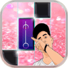 Poulo Londra Piano Tiles