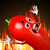RUN CHILLI RUN