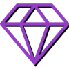 Soko Diamond