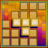 Mix Brix
