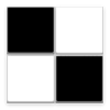 Tap Black  Black Piano Tiles加速器