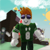 New Roblox Jetpack Simulator photos