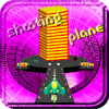 Plane Shooter Game & Shooting-Fireball加速器