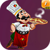 Sushi Fever  Cooking Restaurant Top Chef Game