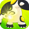 Ben Universe Ultimate Super Alien Monsters Attack加速器