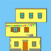 Rotate & Build Tower