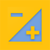MathFix