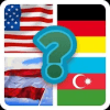 Vlag Matching