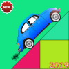 Extreme speed offroad Racing 19