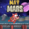 May Mars