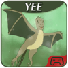 Yee