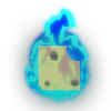 Cheese Rush