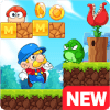 Super Teddy Runners Adventure New Games 2019