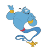 Guess Genie