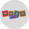 WordTet Block & Word Puzzle Game