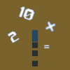 Math Snake - Tabelline加速器
