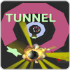 Tunel Xspeed加速器