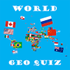 World Geo Quiz