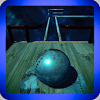 Nova Ball 3D Balance Mode
