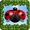 LadyBug Shooter X