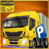 Best Truck Parking Legends Best Parking Simulator加速器