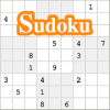 Sudoku Puzzle Master