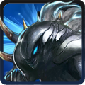 暗黑恶魔 Dark Of The Demons