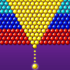 Bubble Pop Strike