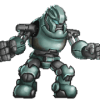 ROBO KILLER THE GAME加速器