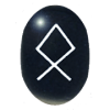 Rune Forge