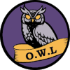 Hogwarts OWL Exams