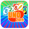 Uno Offline 2019