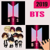 Piano Tiles S 2019