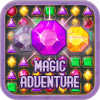 Jewel Castle  Magic Adventure加速器