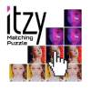 ITZY Matching Puzzle加速器
