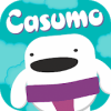 Casuna Fly