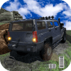 Car Racing Drift  Highway Car Simulator加速器