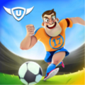 Kick and goal足球比赛加速器