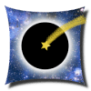 Milky Way Puzzle加速器