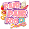 Pair Pair Foo Sweet
