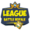 League Battle Royale加速器