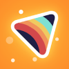Trigon 1010 Triangle Block Puzzle Game
