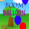 Boom Ballons加速器