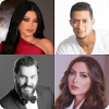 Guess Age Challenge Famous Arabs 2019