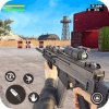 Counter Terrorist Assault Mission