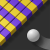 Bump Ball 3D加速器