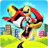 Subway Thief Run Fun 3D Subway Surf New Game 2019