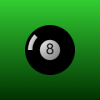 Pool Solitaire Ad Offline Snooker Game